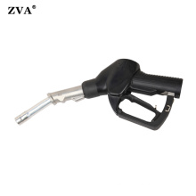 ZVA Slimline 2 Generation GR Vapour Recovery Automatic  Nozzle for service station